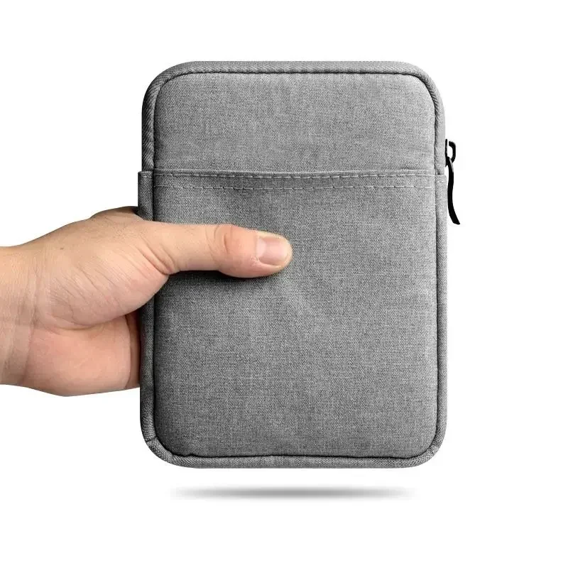 Чехол для kindle paperwhite 2024 12-го поколения и colorsoft
