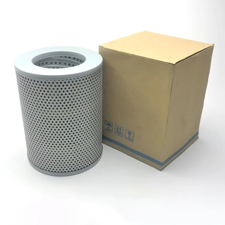 Фильтр 207-60-71180/71181/71182 - Фотография_2