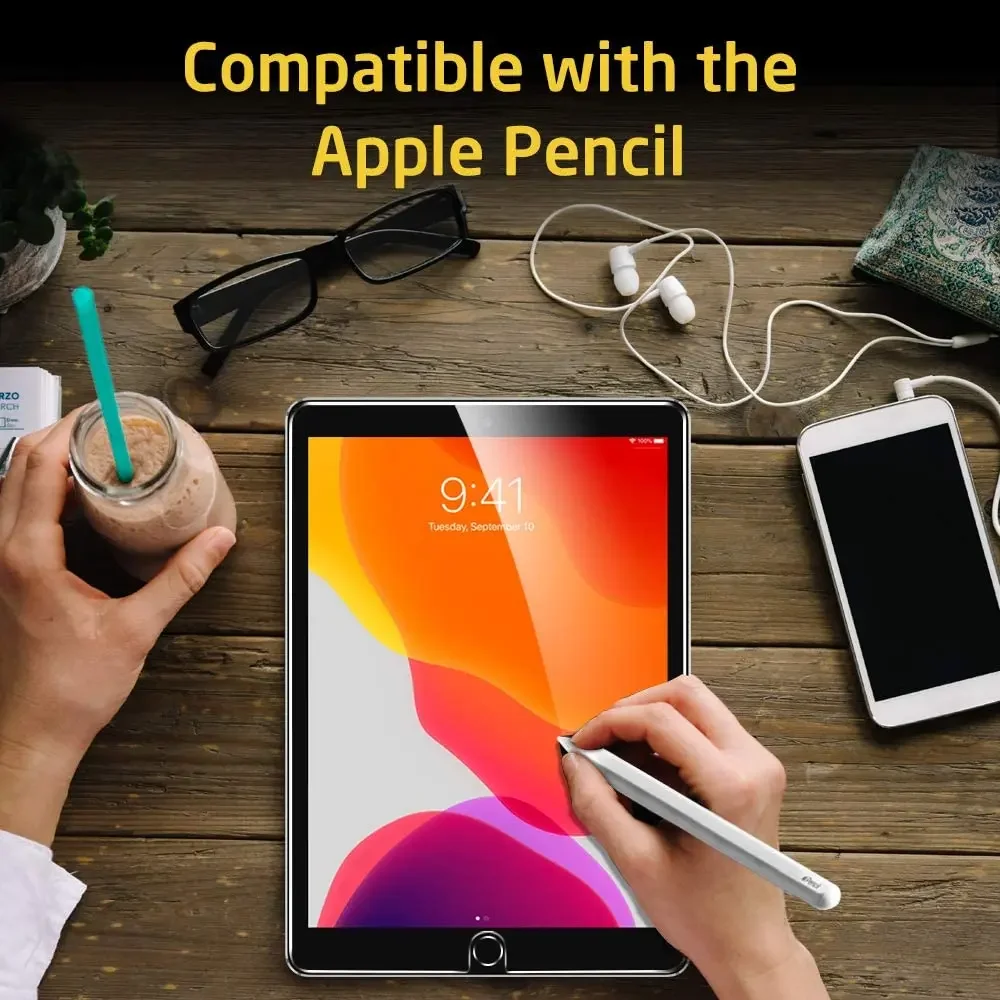 Для apple ipad 9 10 - Фотография_3