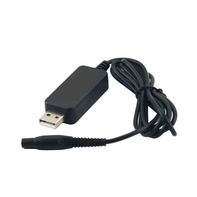 Зарядный usb-кабель e56b a00390 - Фотография_2