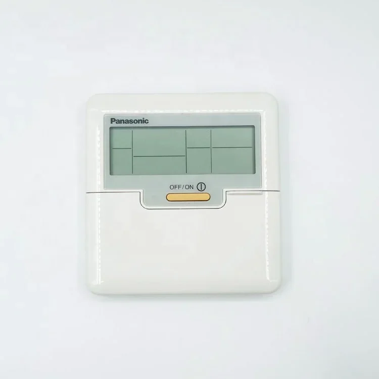 Tlf оригинальный новый дизайн cz-rd513c - Фотография_3