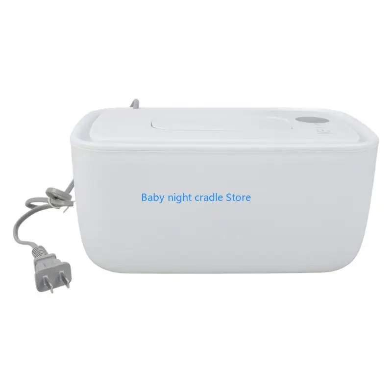 J2ff детские салфетки для новорожденных