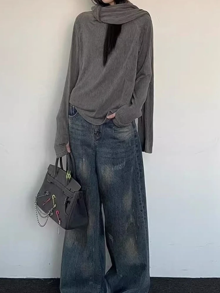 Корейская мода 2000-х годов - Фотография_5