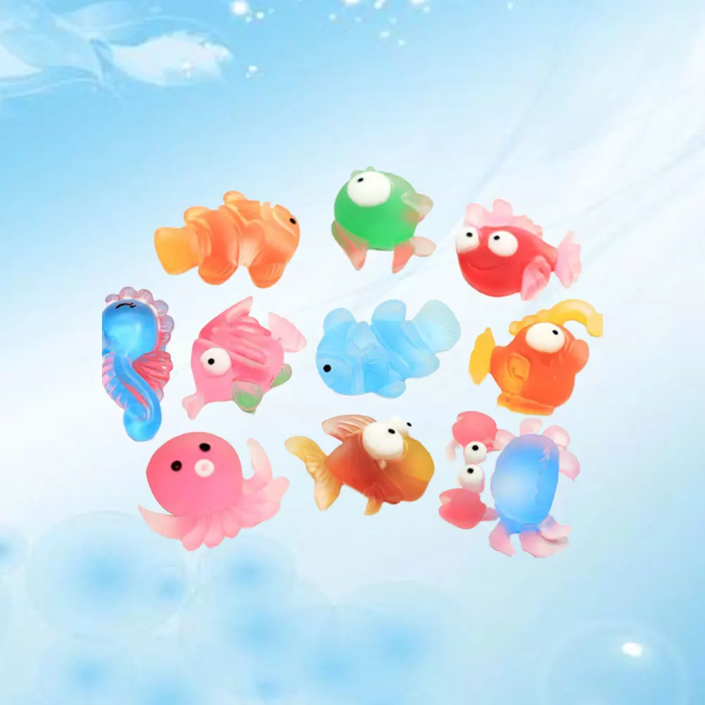 Океанские животные - Фотография_3