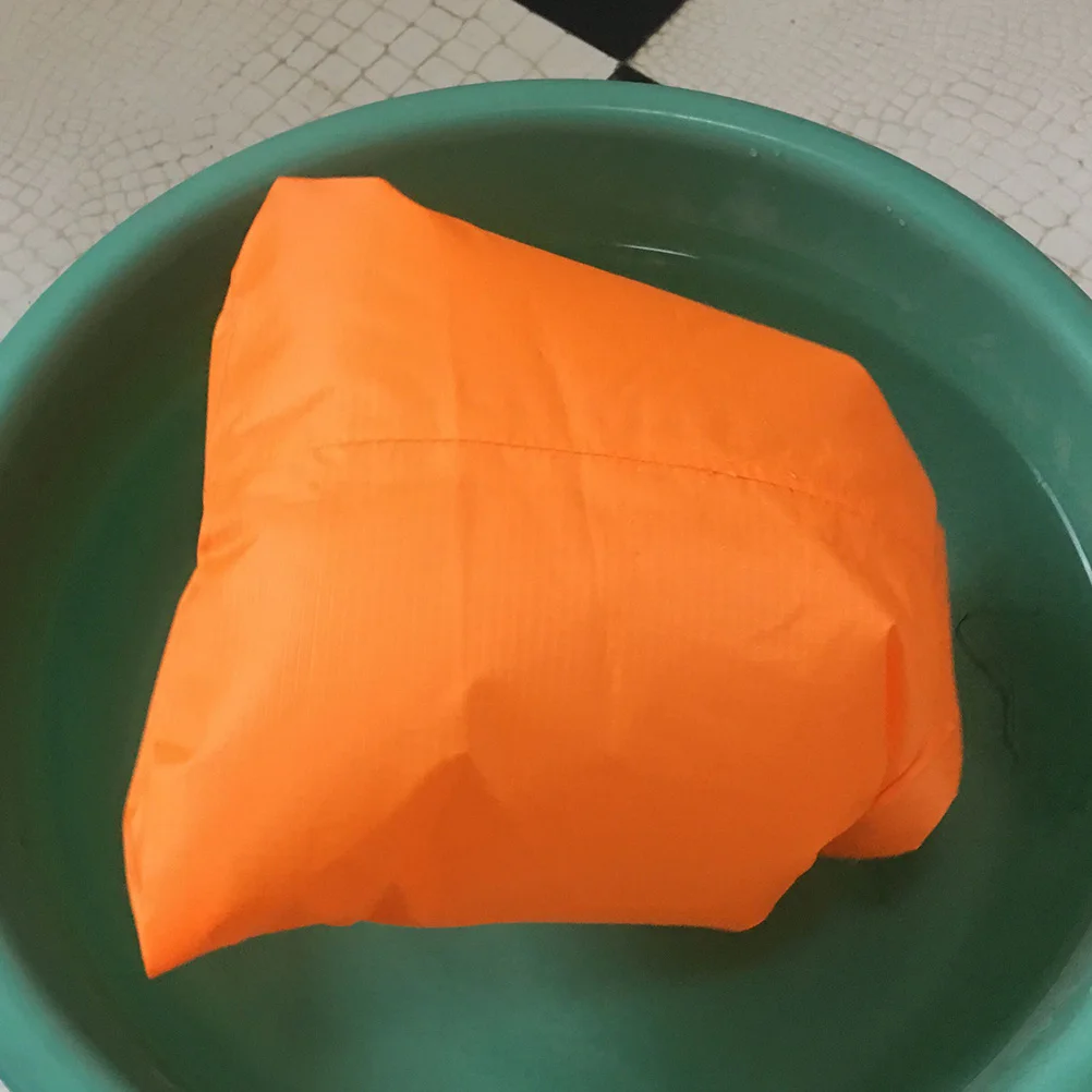 Плавательный поплавок - Фотография_3