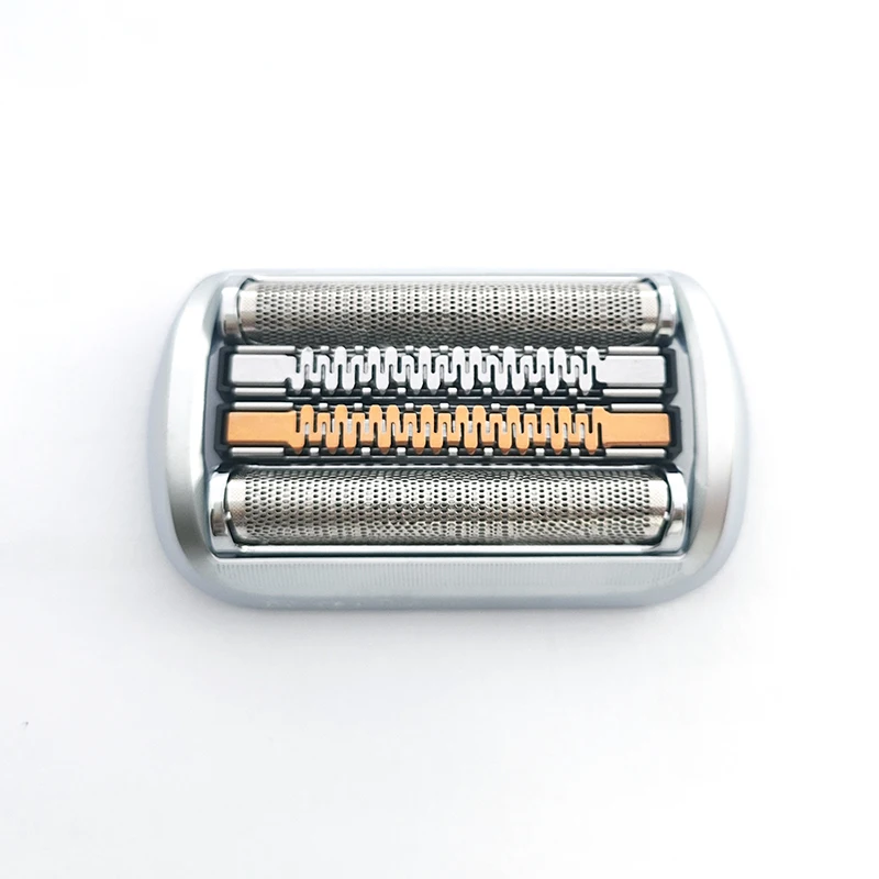 Сменная головка 94 м - Фотография_5