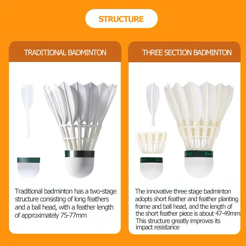 Kawasaki king kong 500/700 перо - Фотография_3