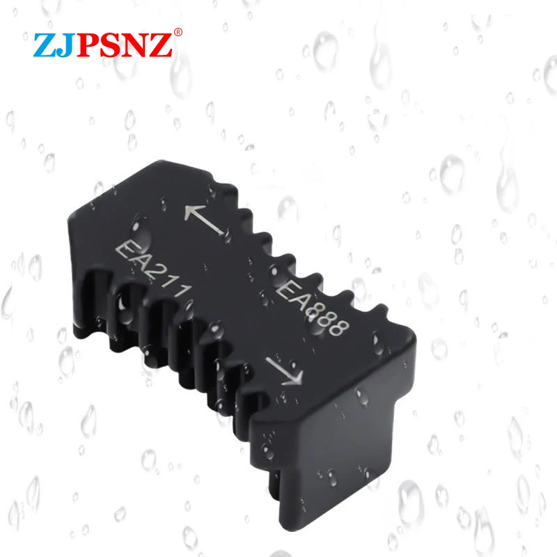 Инструмент для крепления шкива - Фотография_4