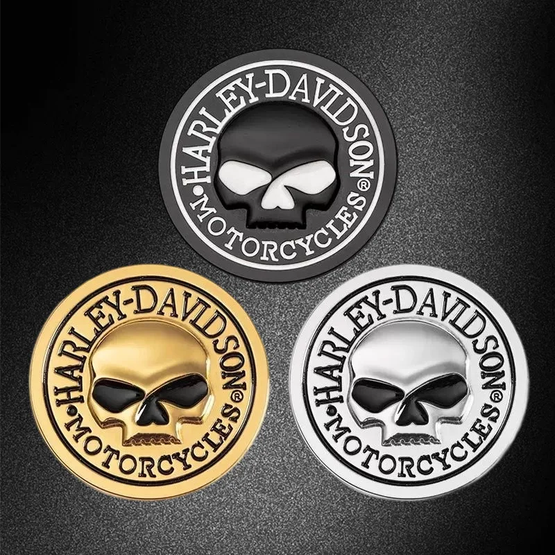 Алюминиевые автомобильные мотоциклы - Фотография_2