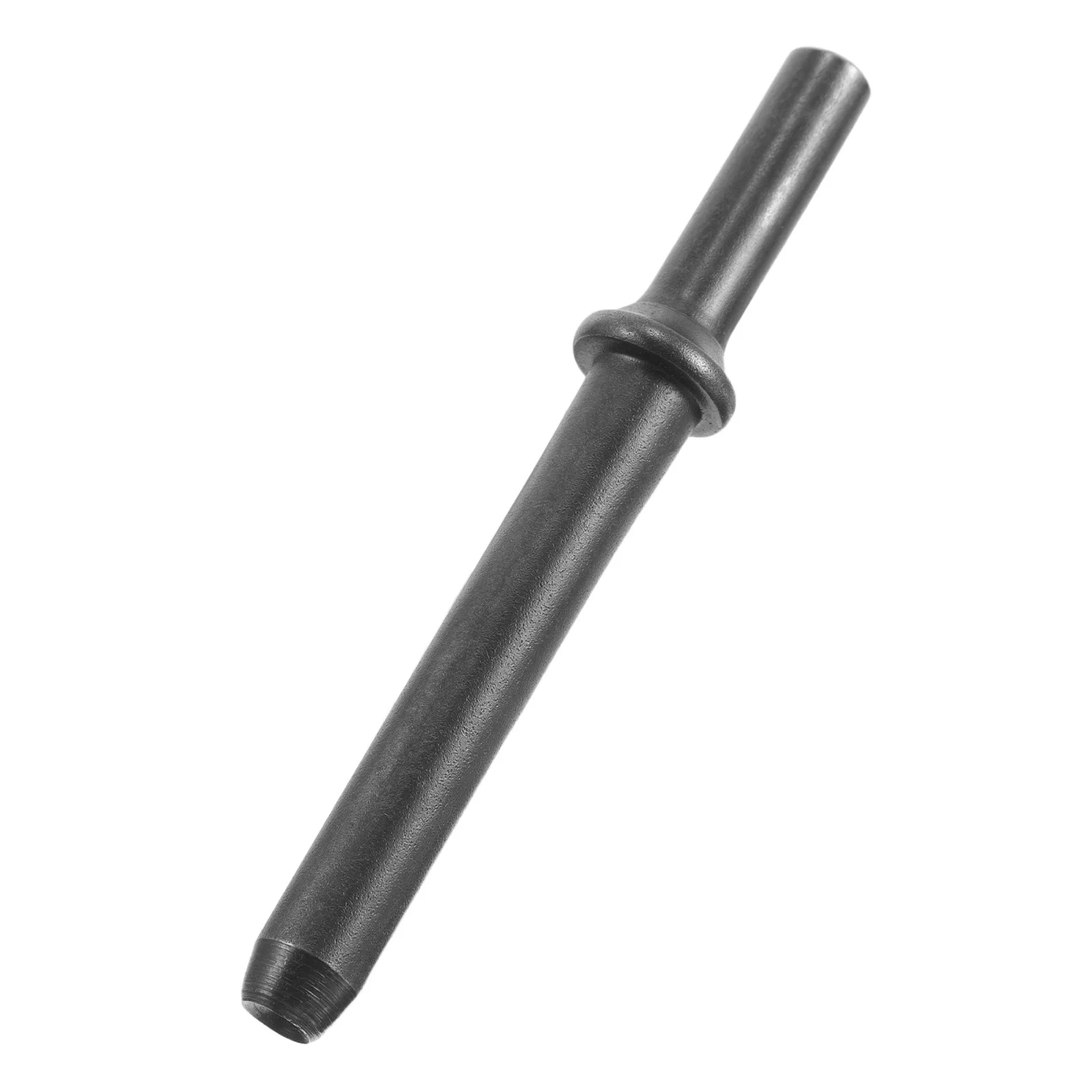 Пневматическая пневматическая заклепка 3-8 мм - Фотография_6