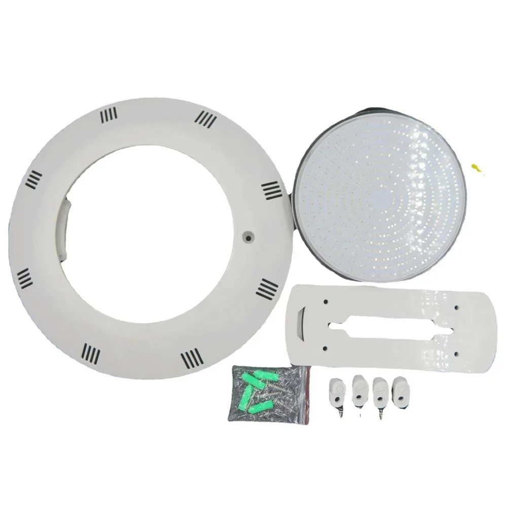 Rgb светодиодный светильник для - Фотография_2