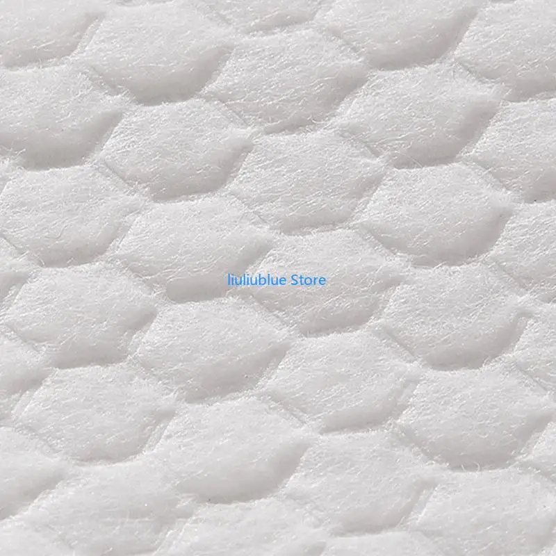 Одноразовые прокладки для кормления грудью - Фотография_5