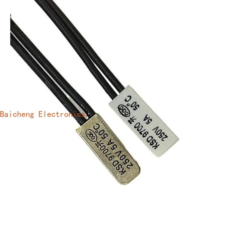 Ксд9700 40-160 °   c нормально - Фотография_4