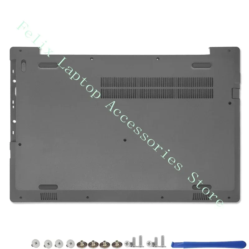 Для v130-15 v130-15igm v130-15ikb - Фотография_5