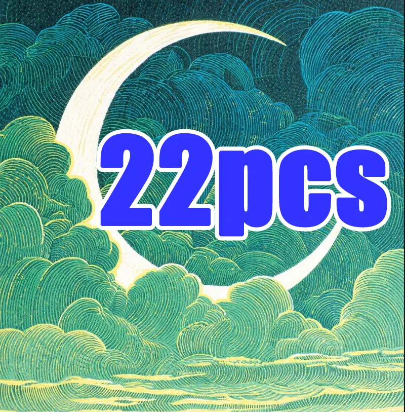 Изделия для похудения - Фотография_6