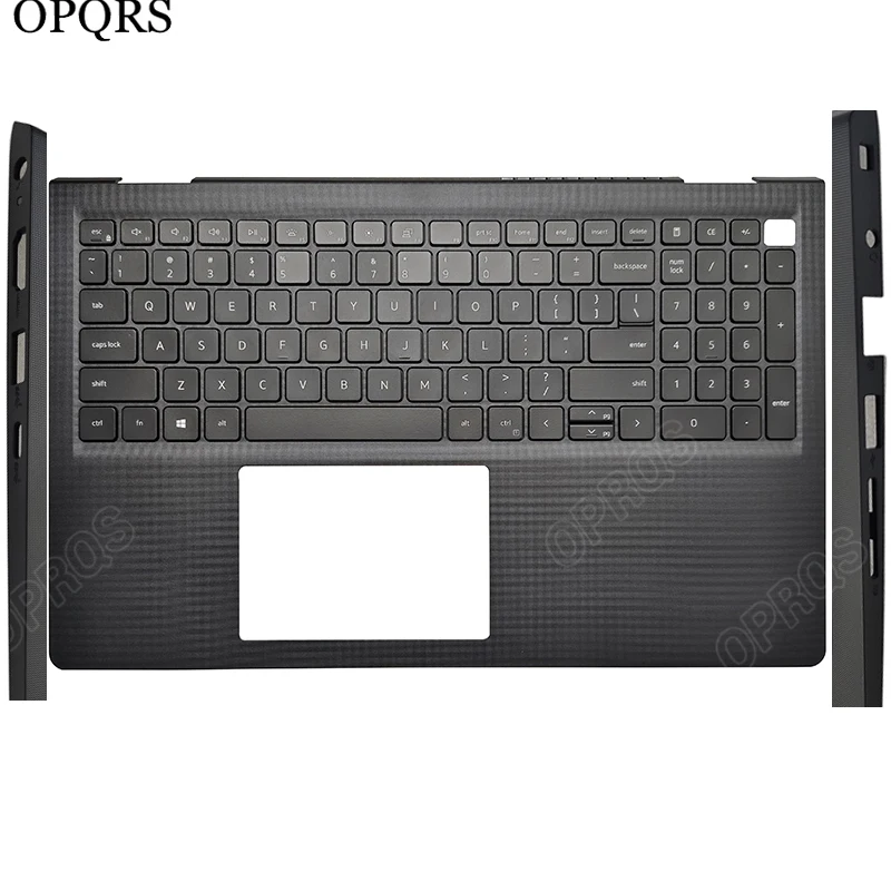 Новый чехол для dell vostro 15