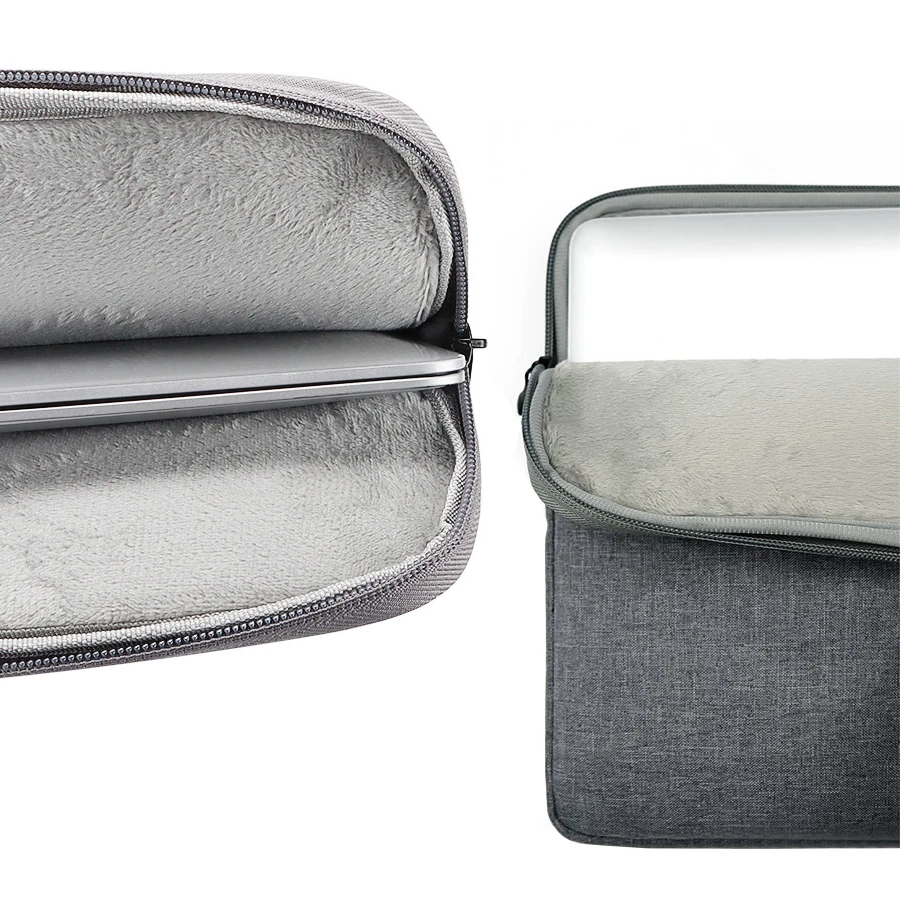 Сумка для планшета - Фотография_6