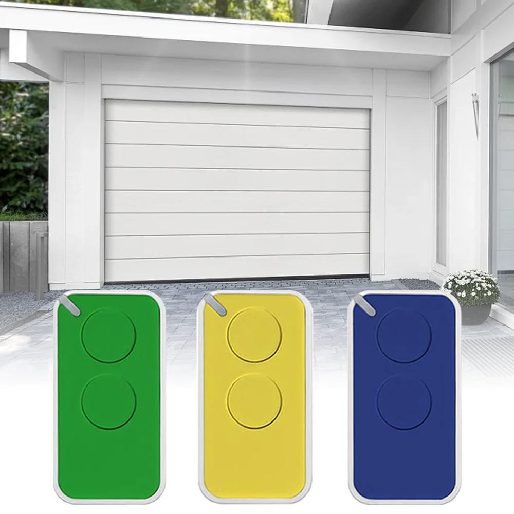 Nice era inti1 inti2 inti1y inti2y - Фотография_3