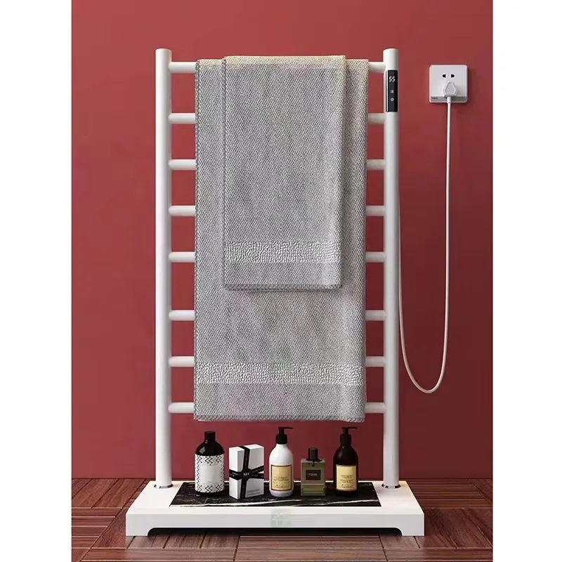 Напольная подставка из стали 304 - Фотография_6