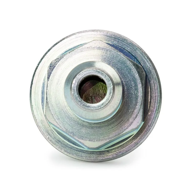 17130-pnd-a01 17130rbba01 автомобильный - Фотография_5