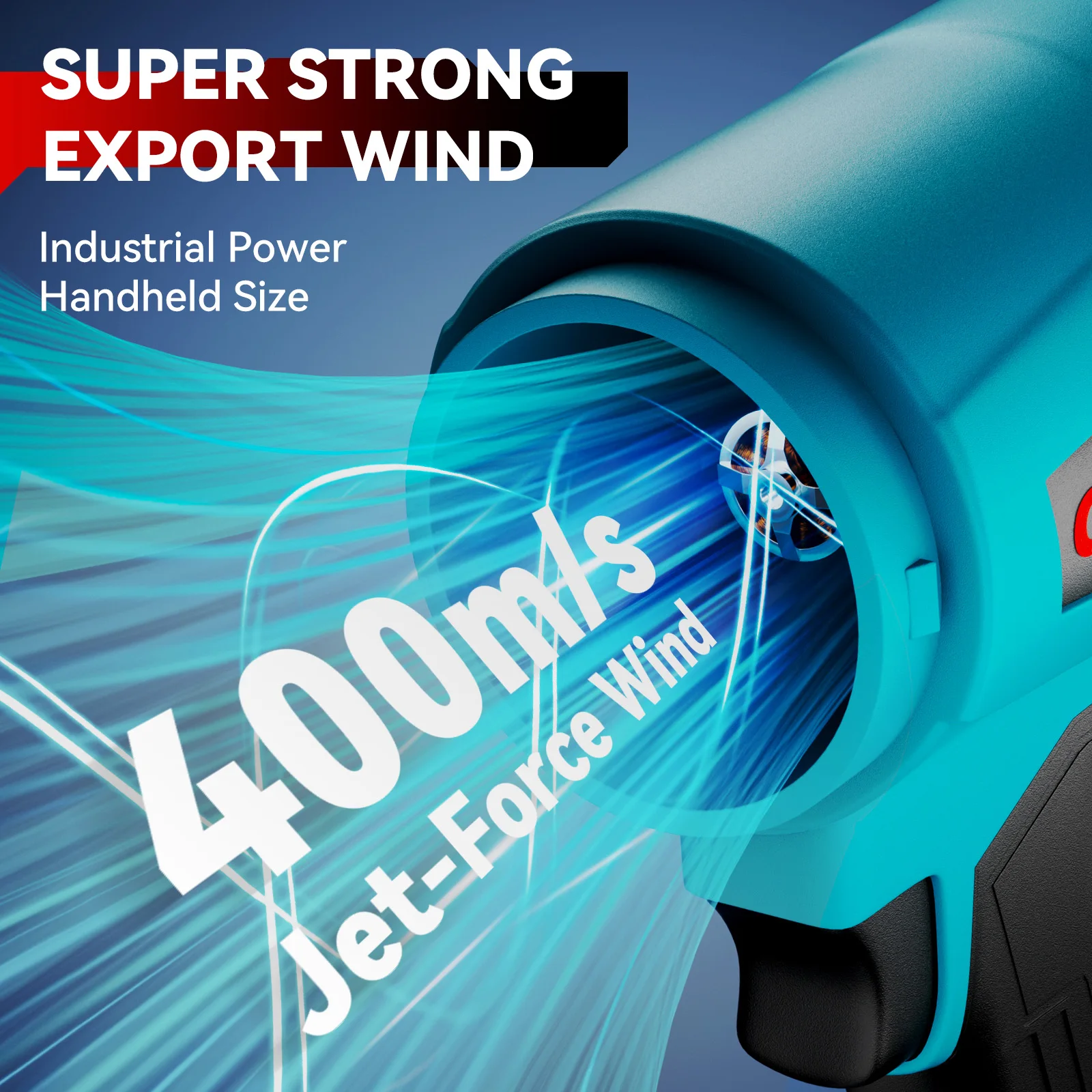 Бесщеточные 300000 об/мин электрические - Фотография_6