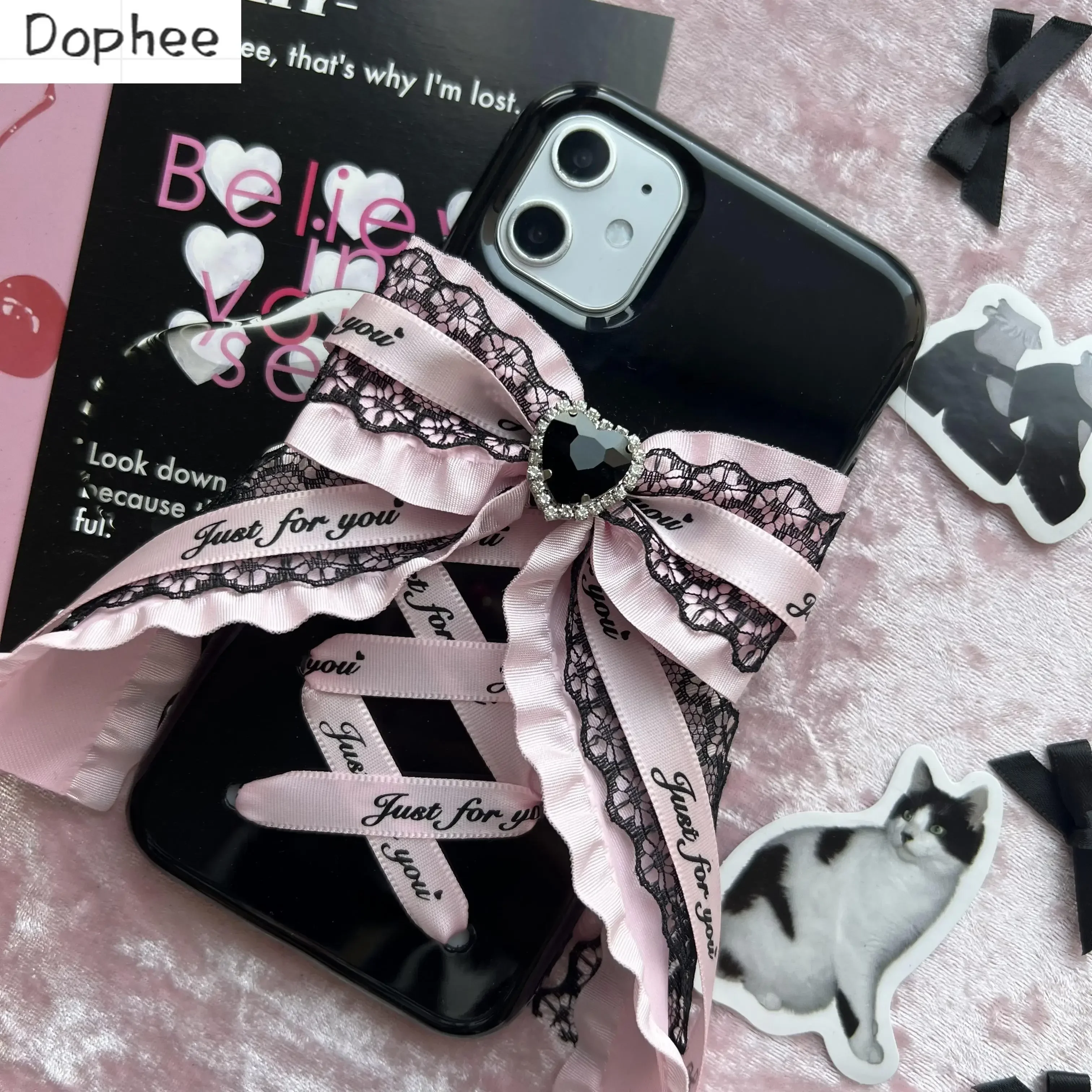 Dophee оригинальный чехол для телефона