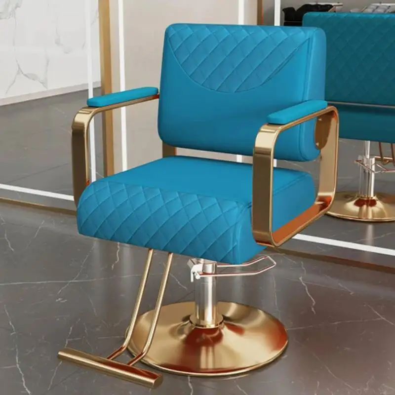 Стулья для педикюра - Фотография_5