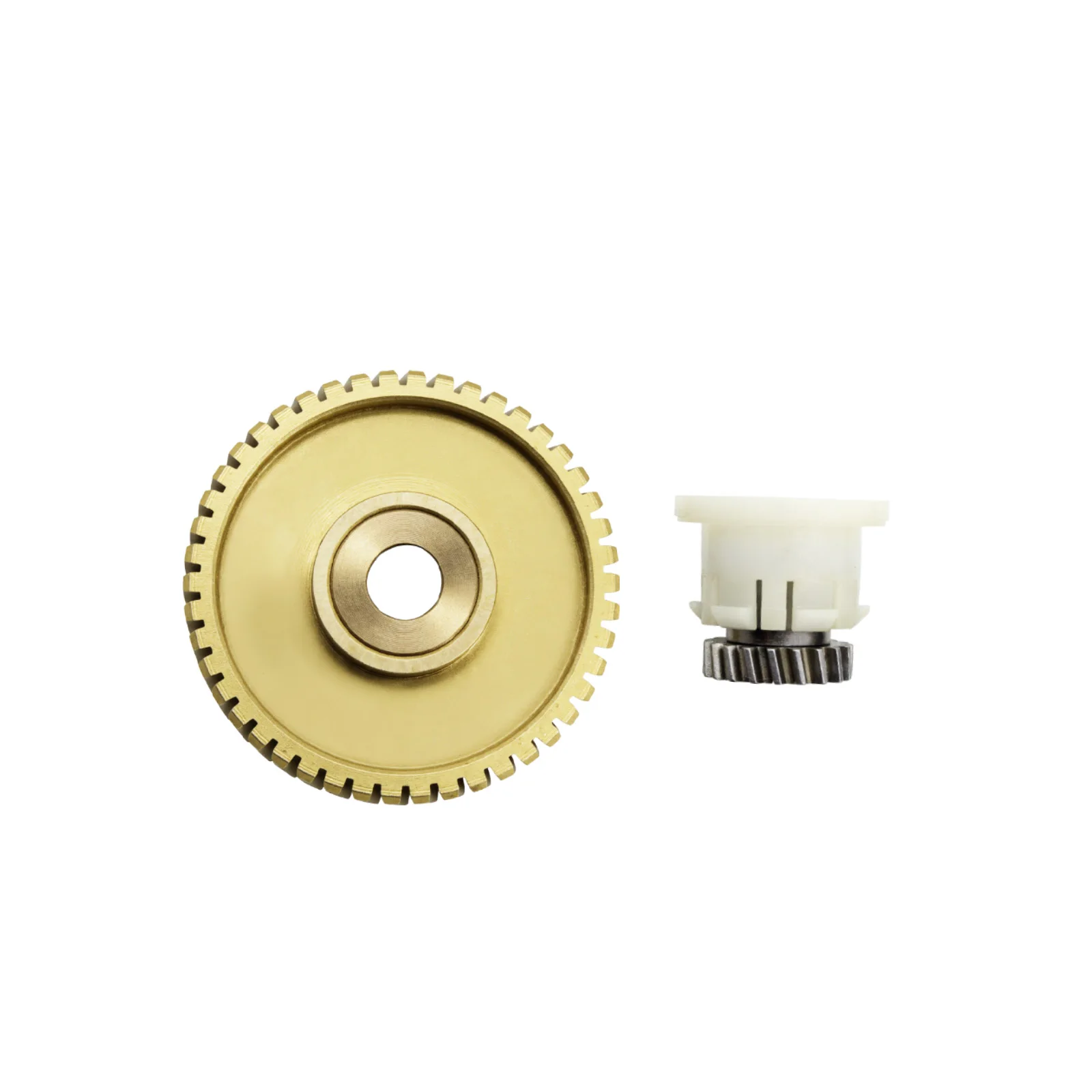 Подходит для volkswagen eos и mini - Фотография_3