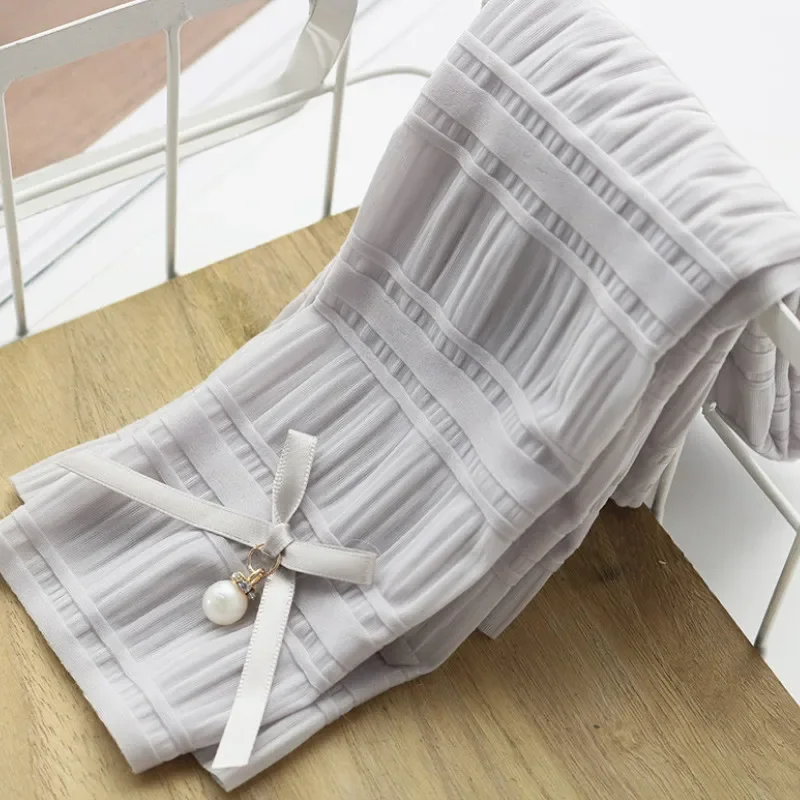 Женские теплые милые летние солнцезащитные - Фотография_4