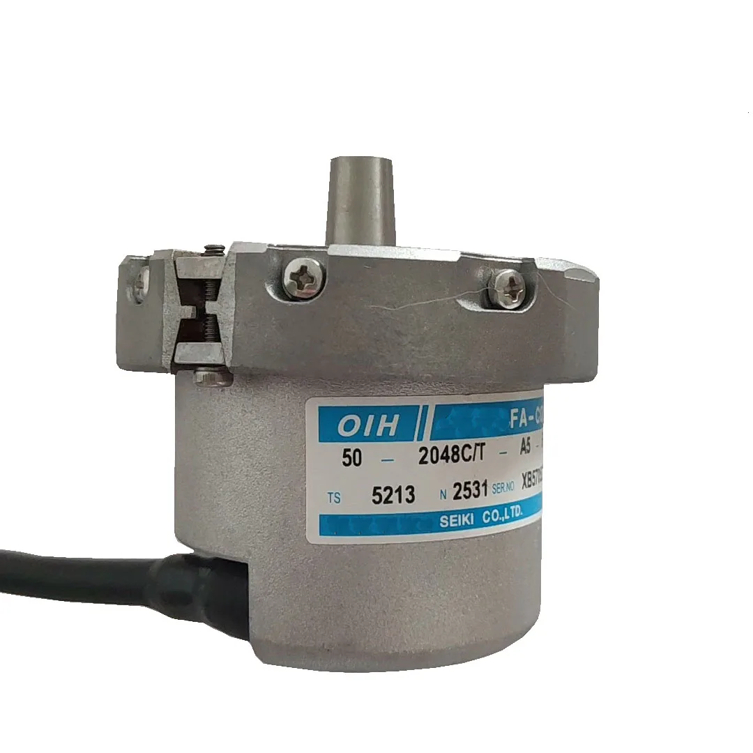 Ts5213n2531 50-2048c/t-a5-5v энкодер