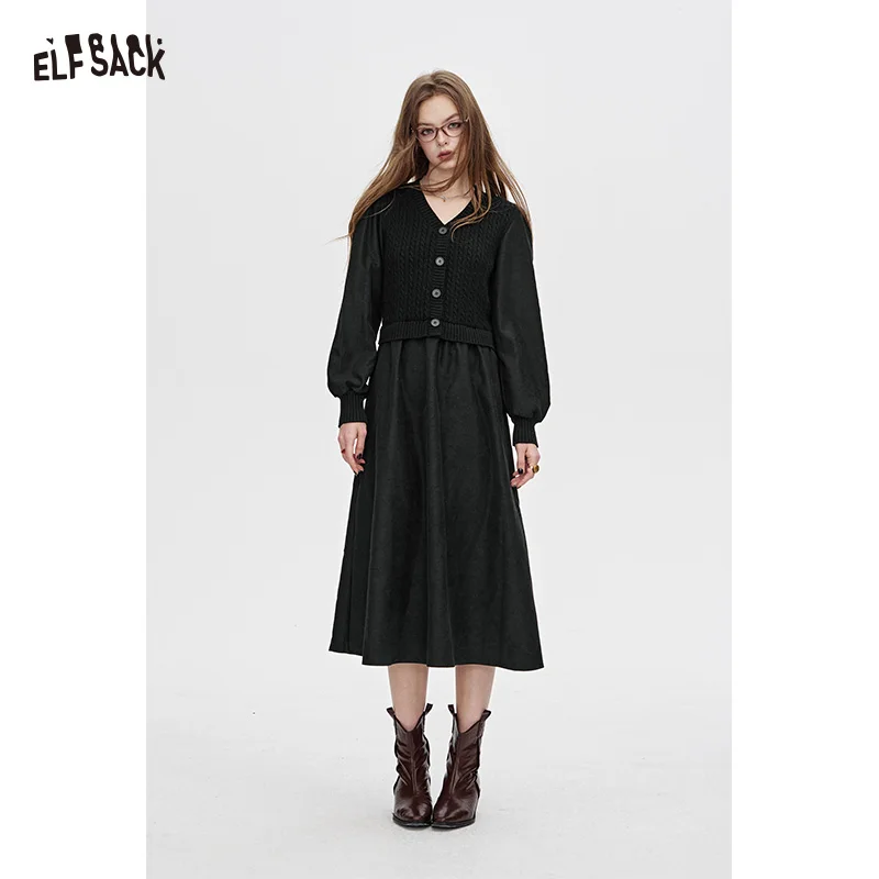 Зимнее новое поступление