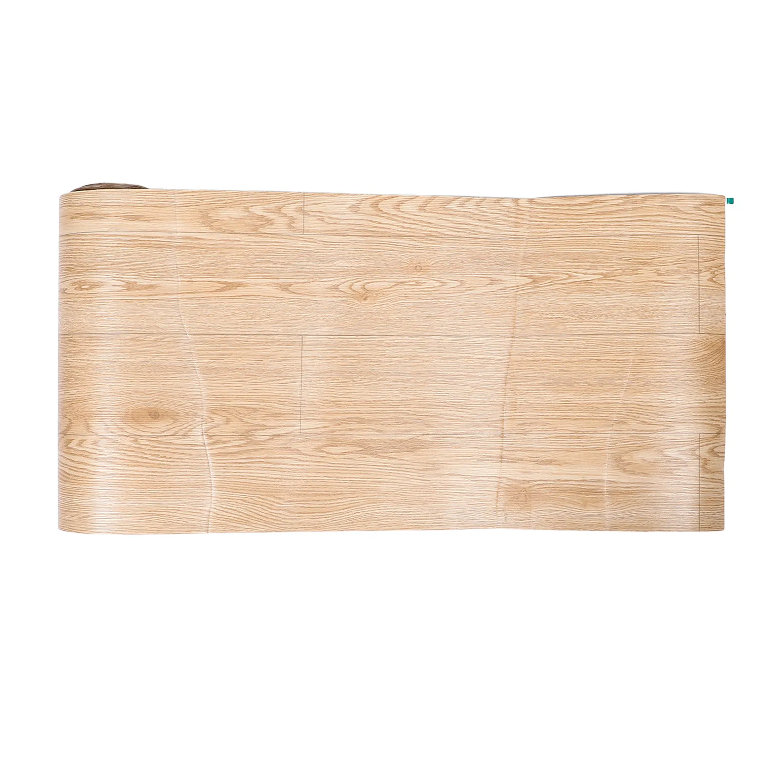 Самоклеящаяся напольная плитка - Фотография_2