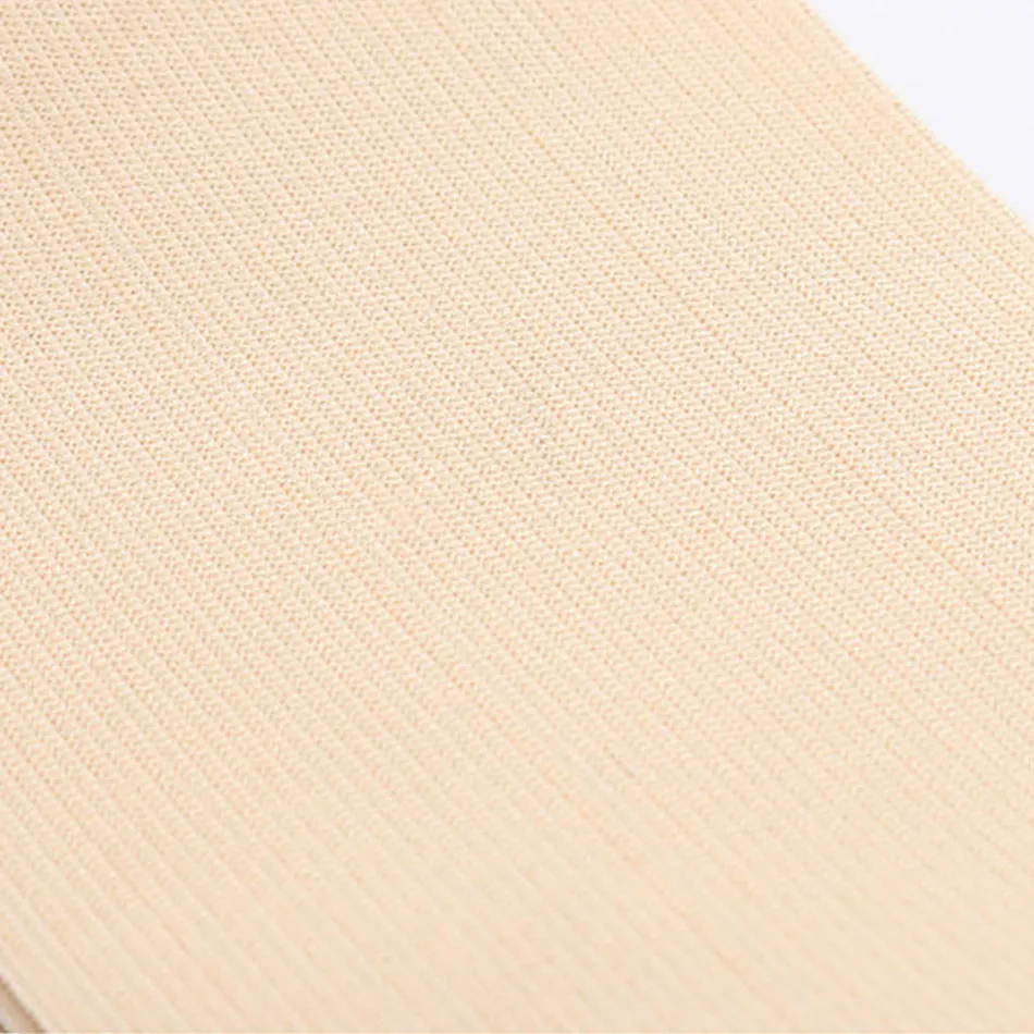 Женский спортивный пояс - Фотография_6