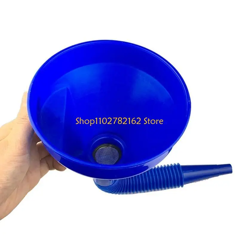 547b практичная экономичная воронка - Фотография_3