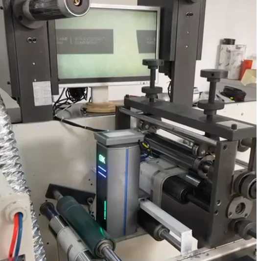 Заводская низкая цена - Фотография_5