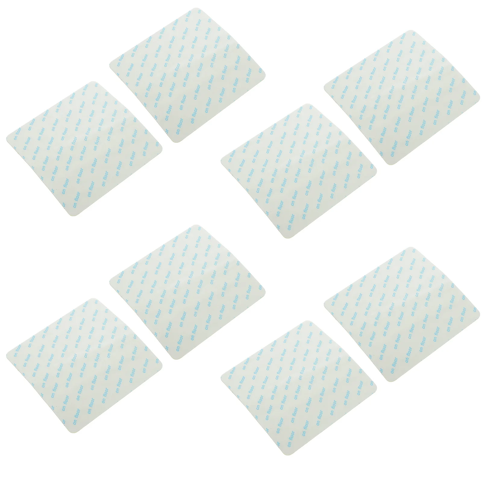 Противоскользящая лента для ковров - Фотография_3