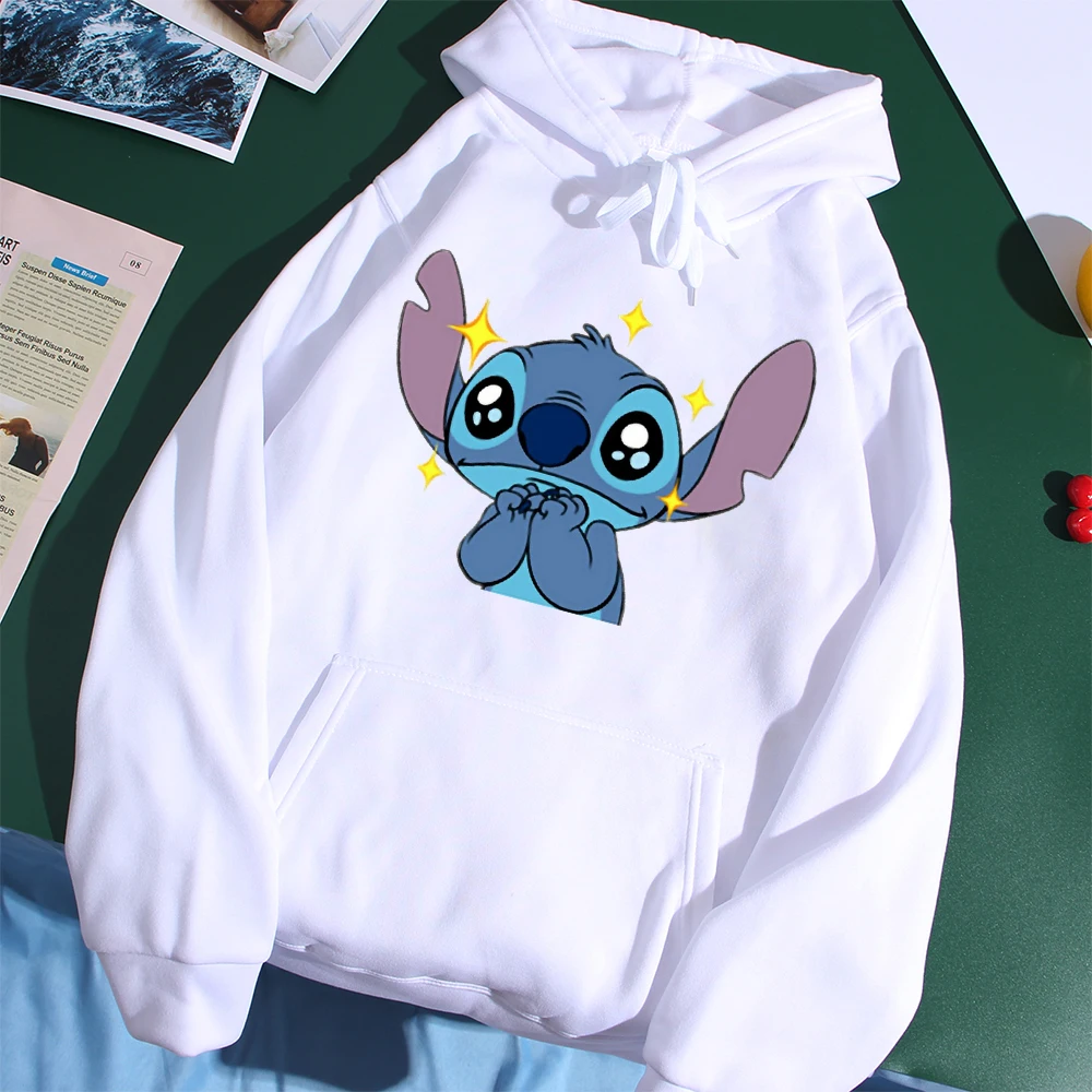 Liло and stitch-s мобильная капсула для мужчин и женщин