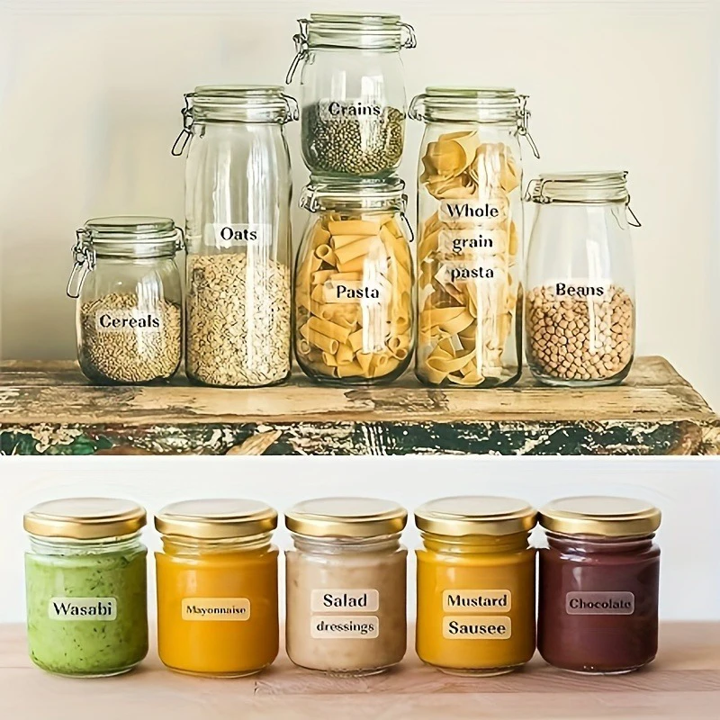 Мини-портативный принтер marklife b1 b21 d110 p15 - Фотография_4