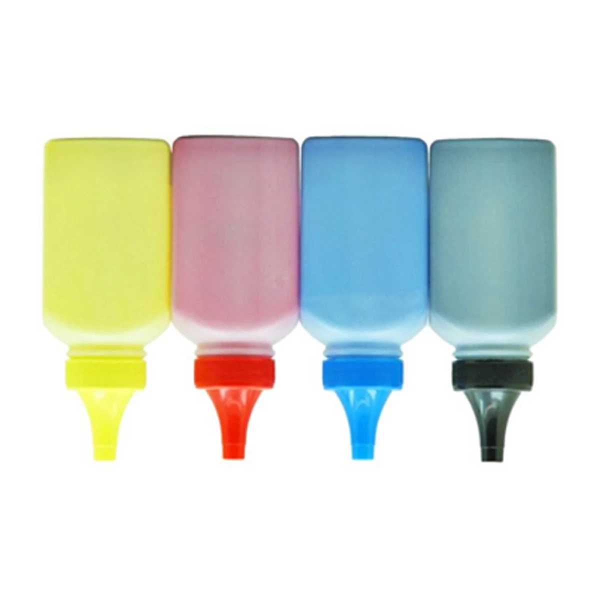 Наборы для заправки порошковой - Фотография_2