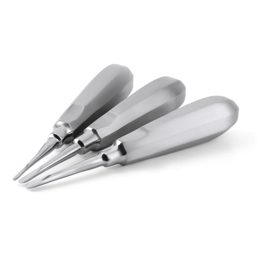 Azdent стоматологический лифт из - Фотография_5