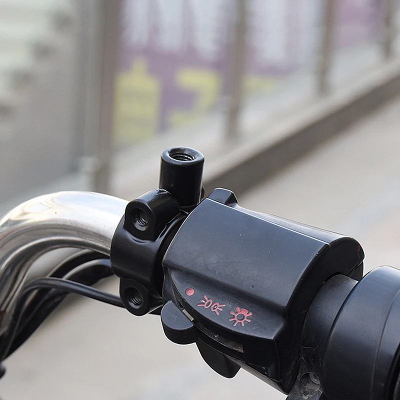 22 мм, руль, 10 мм - Фотография_3