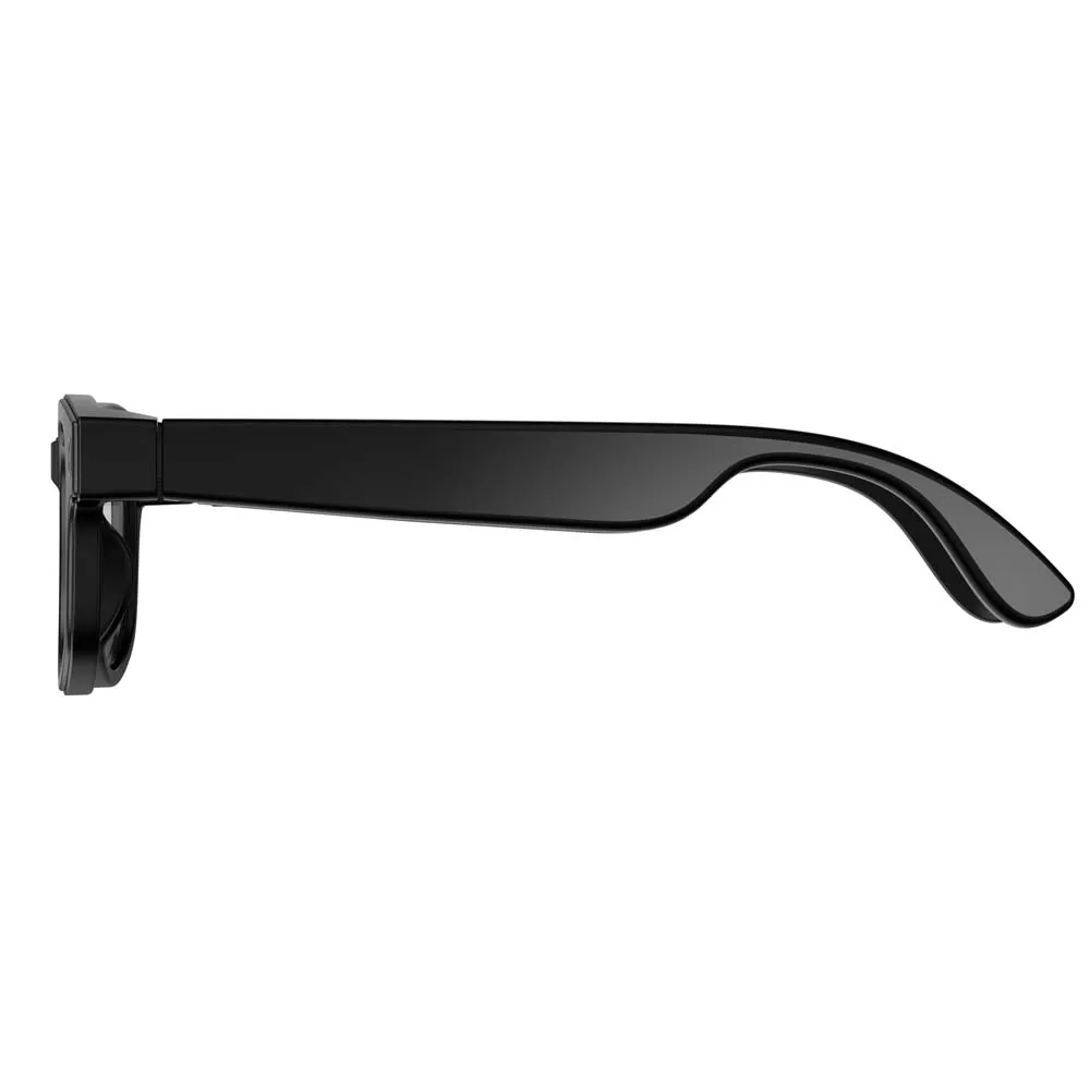 G2 ai умные очки 800 вт пиксельные - Фотография_6