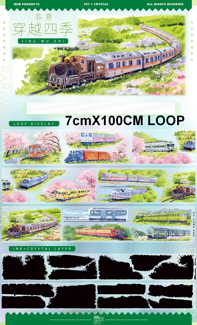 Много видов конструкций 1 петля - Фотография_5