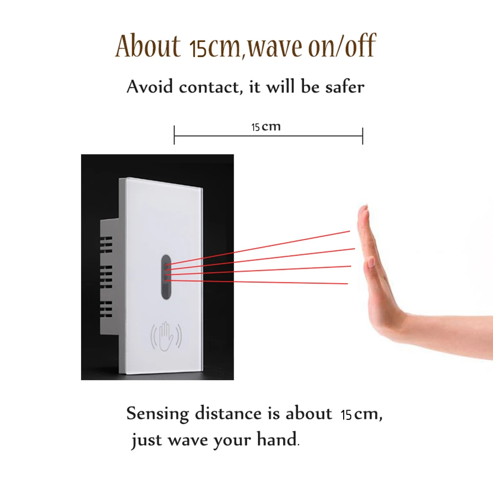 Cerhot нужен нейтральный провод - Фотография_3