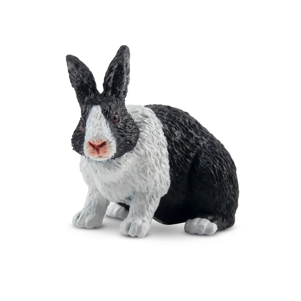 Toymany моделирование голландский - Фотография_5