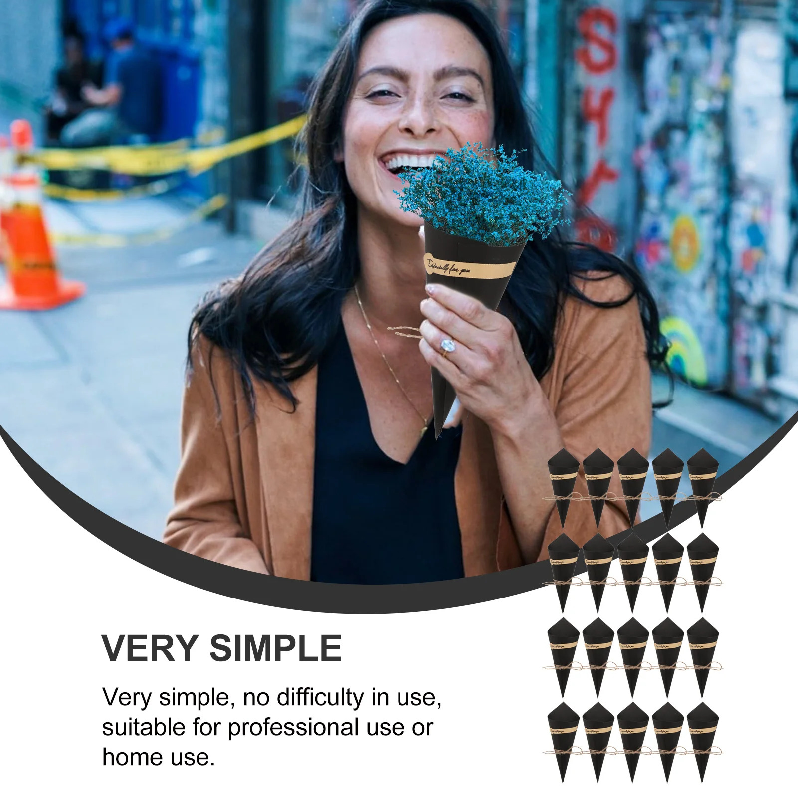 Коробки для кексов - Фотография_6