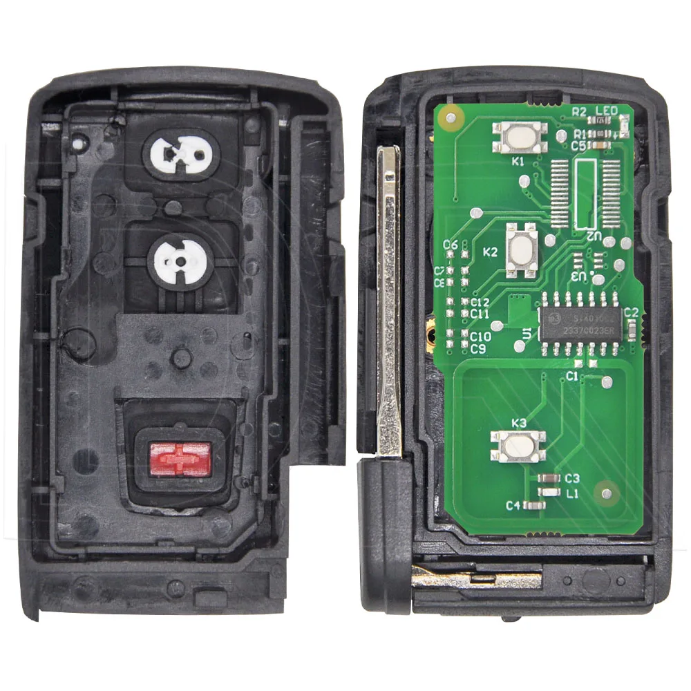 Мгц mozb21tg mozb31eg бесконтактный - Фотография_3