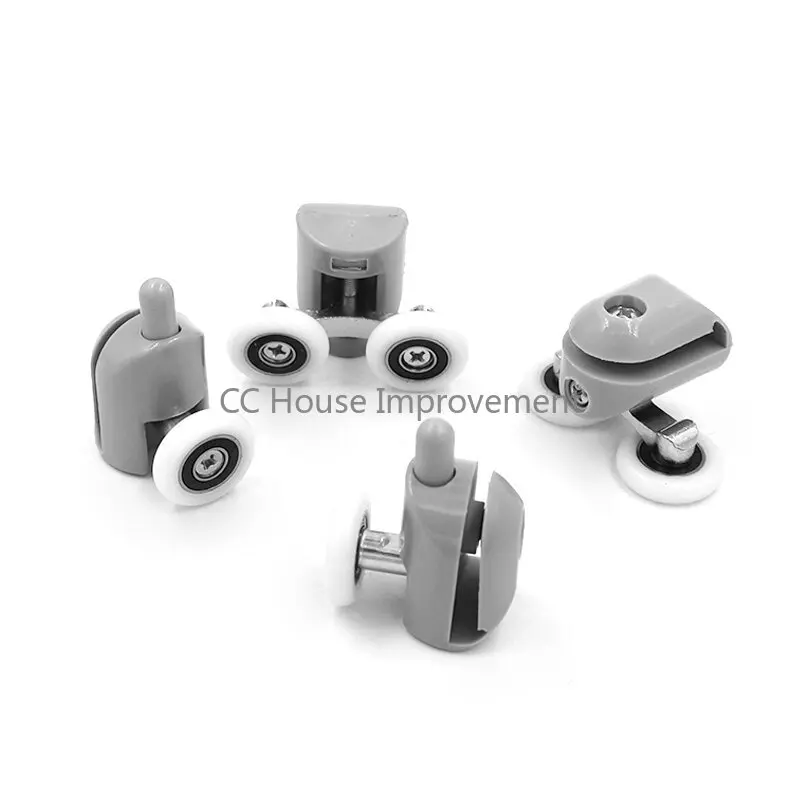 8 * шкив для душевых комнат и кабинок - Фотография_5