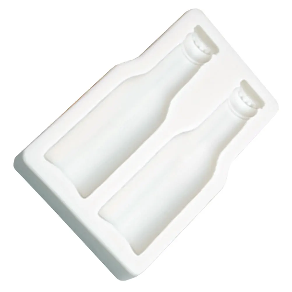 Форма для пивных бутылок - Фотография_5