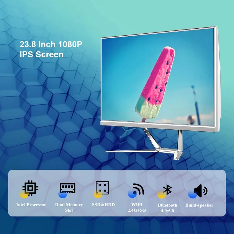 Core i3 i5 i7 23 - Фотография_4